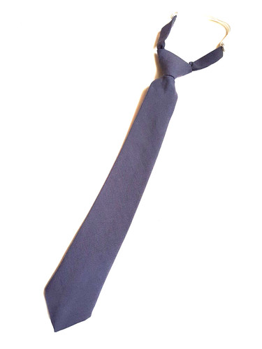 Mdi krawatte binder schlips - krawatte,