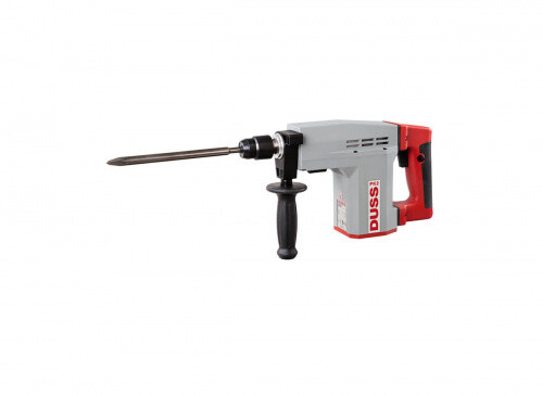 Duss meißelhammer pk2set - duss,