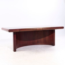 Dyrlund Skyline Mid Century