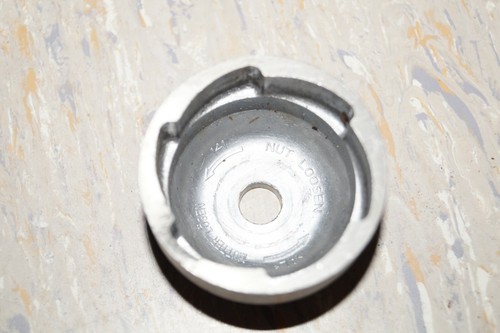 4223 original starterrad - 4223,