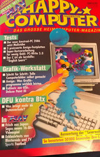 Happy computer märz - computer,