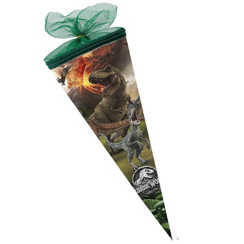 Nestler geschwister schultüte - nestler,