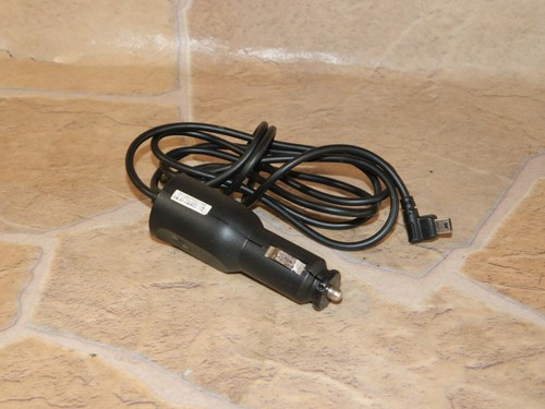Original tomtom kabel adapter - tomtom,