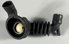 Bosch WFL140M Waschmaschine Ablaufschlauch Ablaufbalg 5500003608 #1772-16