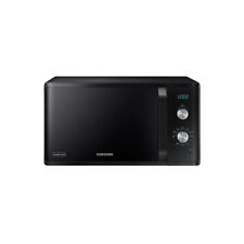 Samsung Mikrowelle