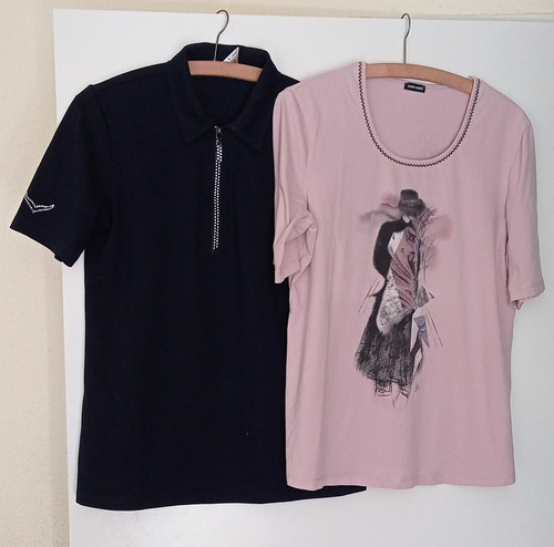 Trigema damen poloshirt - damen,