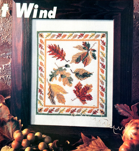 Vintage antik gemischtes thema - antik,