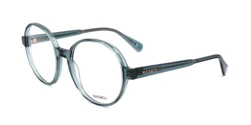 Max mo5108 green - ,