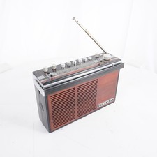 Caramat RK251 Siemens &