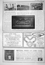 Alt 1916 Ägypten Türkische