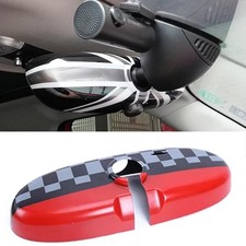 Für Mini 2007-2013 R55 R56 R7