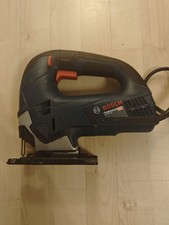 Bosch GST 90 BE Professional