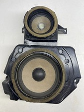 Mercedes-Benz SL R129 1992