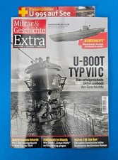 Militär geschichte extra - &,