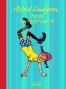 Pippi Langstrumpf. Gesamtausgabe: Jubiläums-Edition zum ... | Buch | Zustand gut