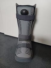 Össur Rebound Air Walker Fuß