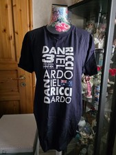 T-Shirt Aston Martin Red Bull