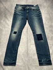 G-Star Midge Cody Damen Jeans