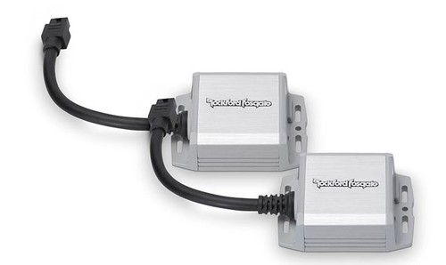 Rockford fosgate pm100x1k - fosgate,