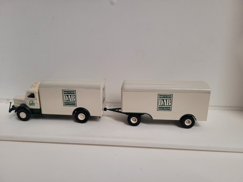 Modellautos krupp lkw mit - modellautos,