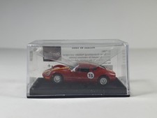 J79 Brekina Melkus Rs1000