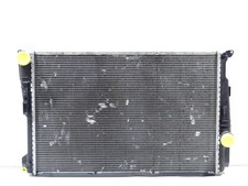 Radiator bmw - bmw, (f25)