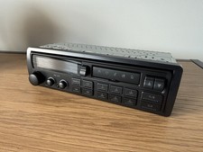 Oldtimer Retro Autoradio USB C