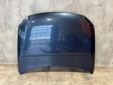 VW Passat 3C B6 Originale