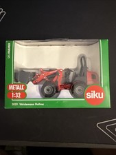 Siku Farmer 1:32 DieCast car