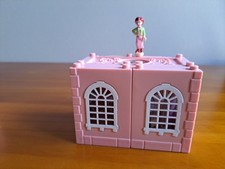 Polly Pocket 1999 Stapelvilla
