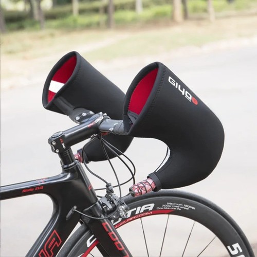 Fahrrad lenker handschuhe - fahrrad,