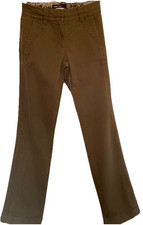 Marc Cain Jeans/ Chino (MARC