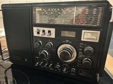 Grundig Satellit 1400