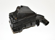 Luftfilterkasten Luftfiltergehäuse  8200545836 Laguna III Grandtour Original