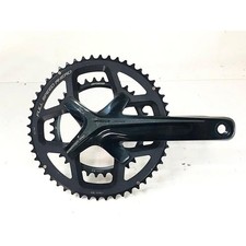 FSA FSA Gossamer Pro 386