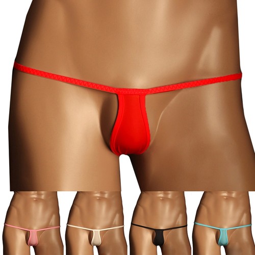 Herren atmungsaktiv weich - herren,