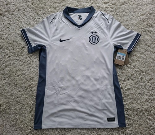 Inter mailand trikot 4 - trikot,