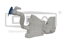 DPA Waschwasserbehälter