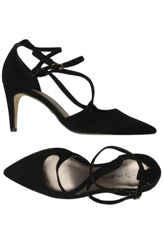 Tamaris pumps damen high - tamaris,