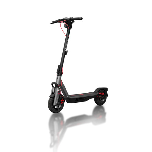 Segway ninebot mit abe - mit,