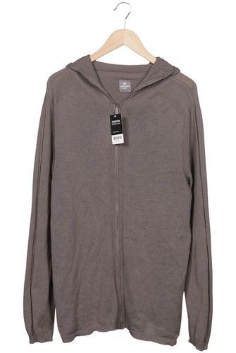 Engbers strickjacke herren - engbers,