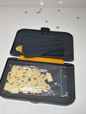 Original Rummikub Kompakt