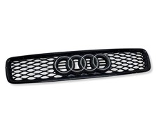 Audi RS4 2001 Oberes Gitter