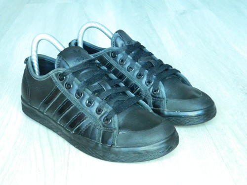 Adidas honey damen - adidas,