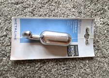 Dietsche Enzo Rodi Collection