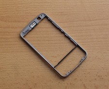 Original Nokia N96 Frontcover