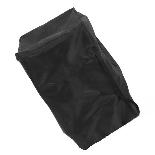 Kinderwagen reise organizer - kinderwagen,