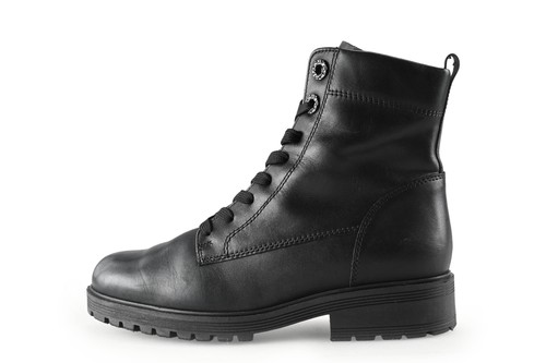 Gabor damen schnurstiefel - gabor, in