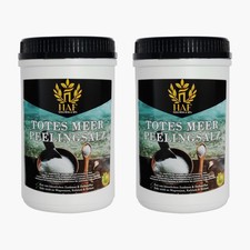 HAF Premium Totes Meer