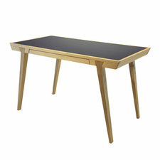 Jan Kurtz Desk Schreibtisch